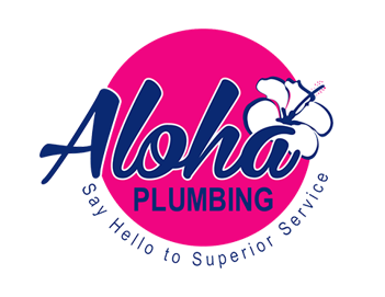 Aloha Plumbing in Round Rock Texas